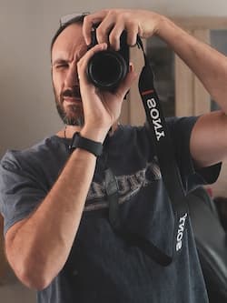 Mathieu