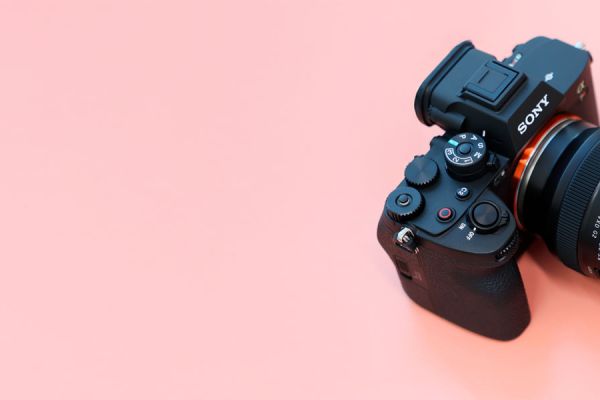 Test de l'objectif Tamron 25-200 mm G2